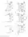 Fig. 07 - Lower Body Assisting Device And Lower Body Assisting Method