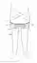 Fig. 08 - Lower Body Assisting Device And Lower Body Assisting Method