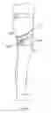 Fig. 09 - Lower Body Assisting Device And Lower Body Assisting Method