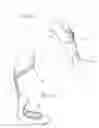 Fig. 04 - Dynamic exoskeletal orthosis