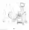Fig. 02 - Devices, systems and methods for endovascular temperature control