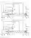 Fig. 02 - Ophthalmological laser system