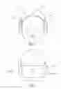 Fig. 02 - Medical headgear