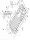Fig. 02 - Dressing with increased apposition force