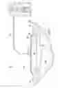 Fig. 02 - Devices, systems, and methods for instillation of foamed fluid with negative pressure wound therapy