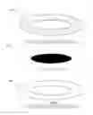 Fig. 09 - Device with an impacted cylinder core