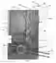 Fig. 02 - Motorized chair
