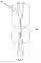 Fig. 06 - Motorized chair