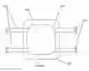 Fig. 07 - Motorized chair