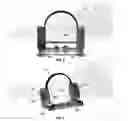 Fig. 07 - MAXILLOFACIAL REHABILITATION DEVICE