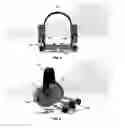 Fig. 08 - MAXILLOFACIAL REHABILITATION DEVICE
