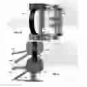 Fig. 09 - MAXILLOFACIAL REHABILITATION DEVICE