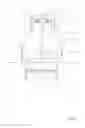 Fig. 02 - Upright spine decompression method by gravity DeCOMPRESSit