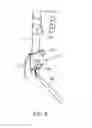 Fig. 04 - APPARATUS FOR ASSISTING A USER IN RISING FROM A SEATED POSITION ONTO A WALKER