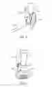 Fig. 05 - APPARATUS FOR ASSISTING A USER IN RISING FROM A SEATED POSITION ONTO A WALKER
