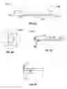 Fig. 07 - Method, system, and apparatus for treatment of binocular dysfunctions