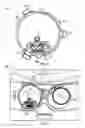 Fig. 08 - Method, system, and apparatus for treatment of binocular dysfunctions