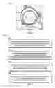 Fig. 09 - Method, system, and apparatus for treatment of binocular dysfunctions