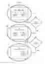 Fig. 02 - Methods, devices and systems for orthoptics
