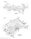 Fig. 02 - Conditioning massage sleeve for gamers