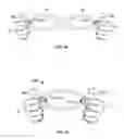 Fig. 09 - Conditioning massage sleeve for gamers
