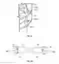 Fig. 08 - Gamers knuckle bracelet for hand exercises
