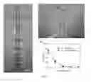 Fig. 06 - Microparticles, methods for their preparation and use