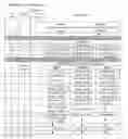 Fig. 02 - ORAL NOURISHING COMPOSITION AND METHODS THEREOF