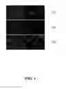 Fig. 02 - Methods of treating neurodevelopmental diseases and disorders