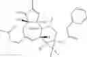 Fig. 47 - Compositions and methods of use of phorbol esters in the treatment of neoplasms