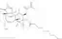 Fig. 49 - Compositions and methods of use of phorbol esters in the treatment of neoplasms