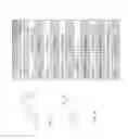 Fig. 06 - Small molecule agonists and antagonists of NR2F6 activity in humans