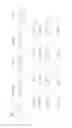 Fig. 09 - Small molecule agonists and antagonists of NR2F6 activity in humans