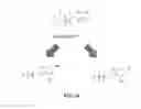 Fig. 43 - Small molecule agonists and antagonists of NR2F6 activity in humans