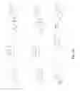 Fig. 44 - Small molecule agonists and antagonists of NR2F6 activity in humans