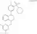 Fig. 83 - Small molecule agonists and antagonists of NR2F6 activity in humans