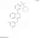 Fig. 89 - Small molecule agonists and antagonists of NR2F6 activity in humans