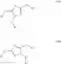 Fig. 07 - Multisubstituted aromatic compounds as inhibitors of thrombin