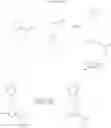 Fig. 131 - Multisubstituted aromatic compounds as inhibitors of thrombin
