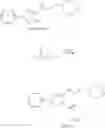 Fig. 49 - Multisubstituted aromatic compounds as inhibitors of thrombin