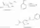 Fig. 72 - Multisubstituted aromatic compounds as inhibitors of thrombin
