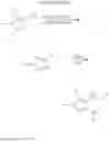 Fig. 89 - Multisubstituted aromatic compounds as inhibitors of thrombin