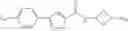 Fig. 09 - Compounds, compositions, and methods of increasing CFTR activity