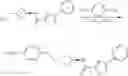 Fig. 136 - Compounds, compositions, and methods of increasing CFTR activity