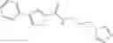 Fig. 149 - Compounds, compositions, and methods of increasing CFTR activity