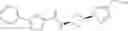 Fig. 167 - Compounds, compositions, and methods of increasing CFTR activity