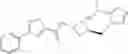 Fig. 197 - Compounds, compositions, and methods of increasing CFTR activity