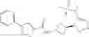 Fig. 45 - Compounds, compositions, and methods of increasing CFTR activity