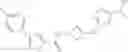 Fig. 49 - Compounds, compositions, and methods of increasing CFTR activity