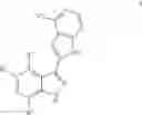 Fig. 02 - 3-(1H-pyrrolo[3,2-C]pyridin-2-YL)-1H-pyrazolo[3,4-C]pyridines and therapeutic uses thereof